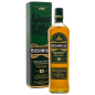 Mobile Preview: Bushmills Malt 10 Years Old